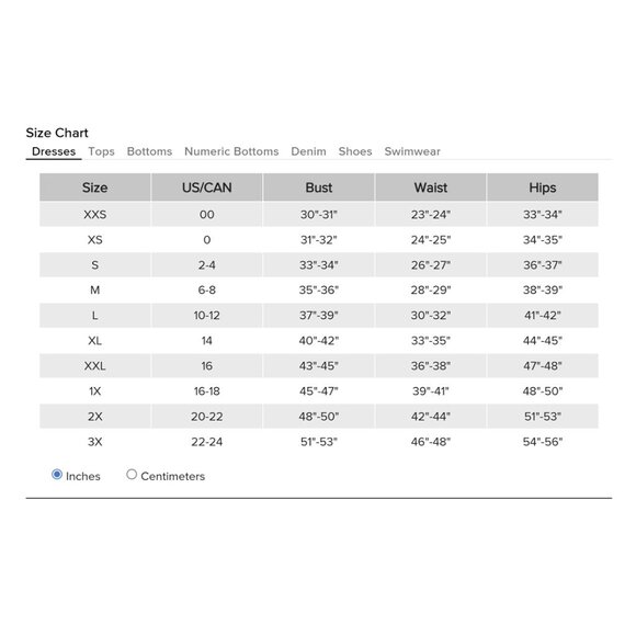 NWT Lulus If You Pleats Blush Pink Pleated Maxi Skirt​ - Picture 10 of 10